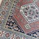 Tapis de couloir