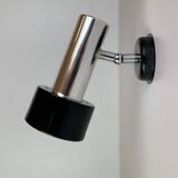 Wall lamp, 1970s-1980s
