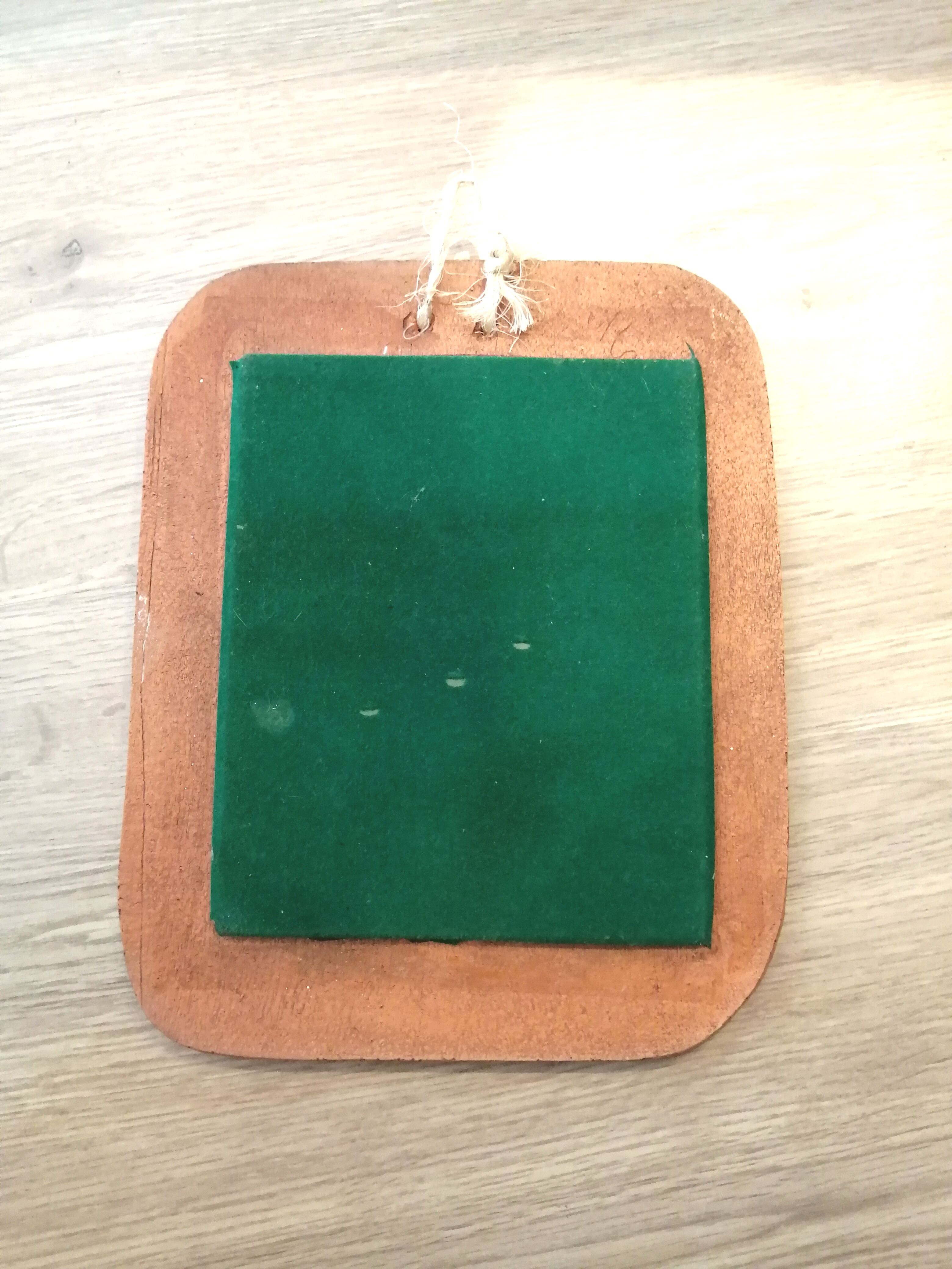 Ceramic mirror 50/60