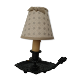 Cellar rat revisited