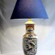 Lampe de salon