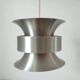 Midcentury Pendant Designed by Carl Thore, Sweden, 1970s
