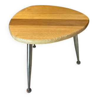 Table basse ou bout de canapé