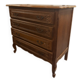 Commode Louis XV