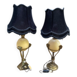 Lighting