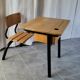 Bureau d’écolier
