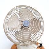 General electric fan 1950