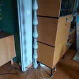 Vintage Wallano floor lamp