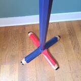 Coat rack for children Pierre Sala