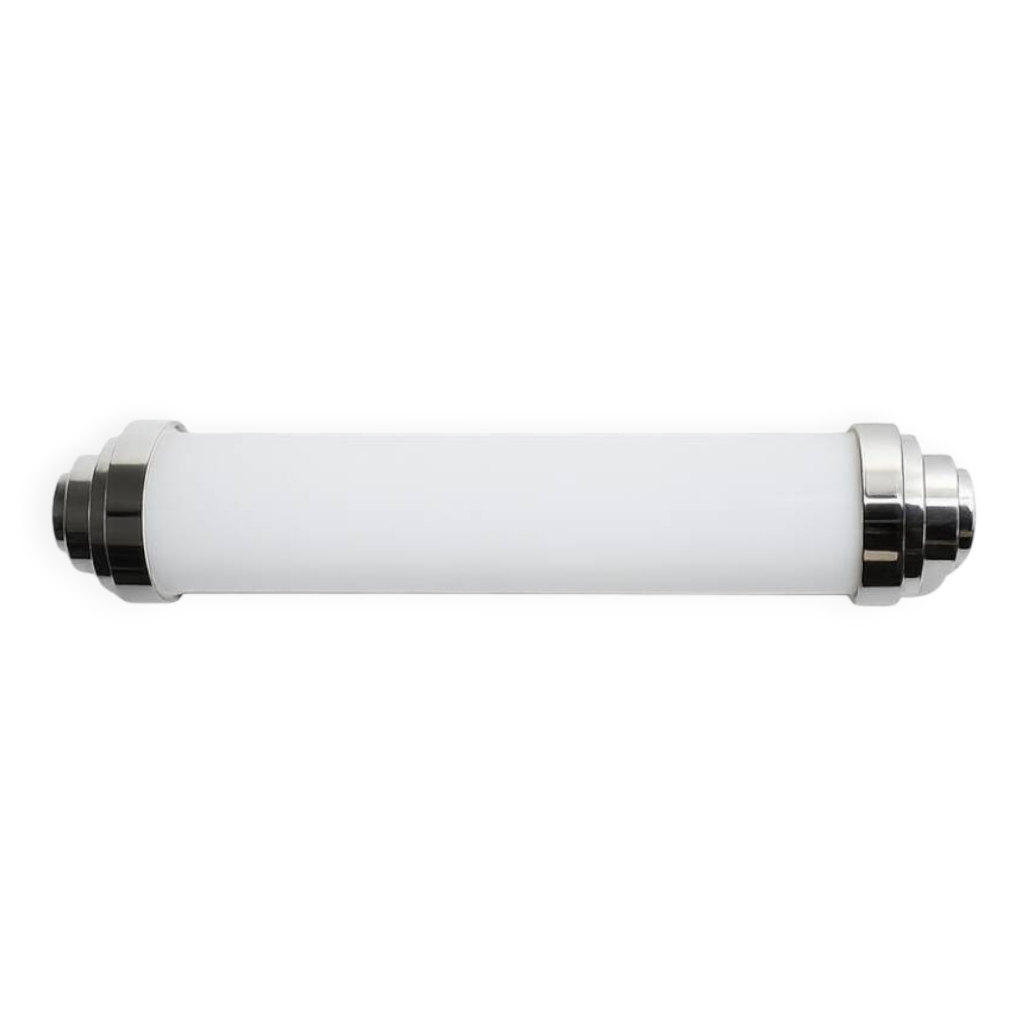 Carlton wall lamp