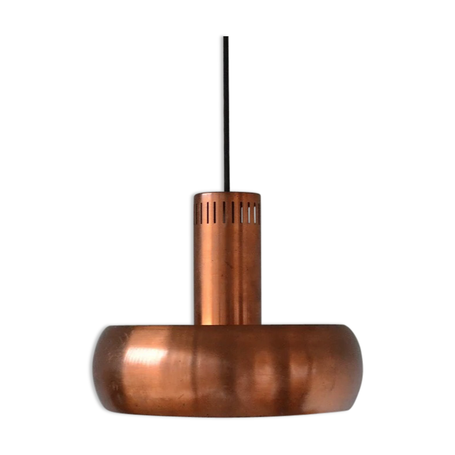 Suspension "Golf" Hammerborg