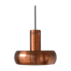 Suspension "Golf" Hammerborg