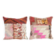 cushions
