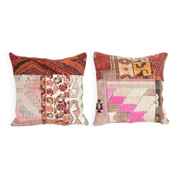 cushions