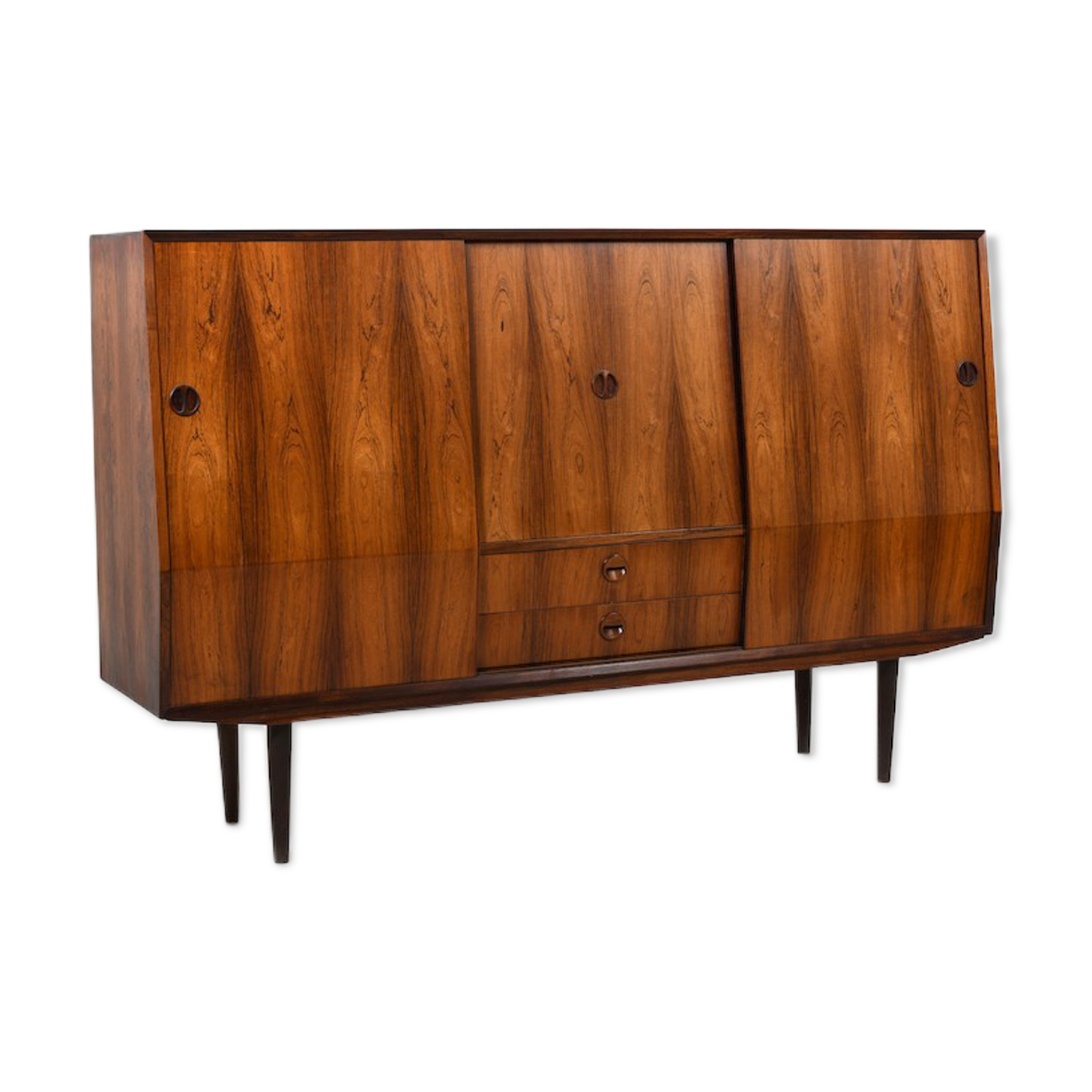 Buffet par Vemb Møbelfabrik