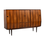 Buffet par Vemb Møbelfabrik