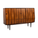 Buffet par Vemb Møbelfabrik