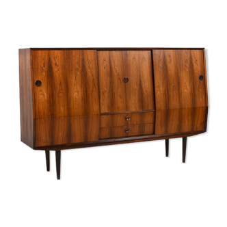 Cabinet by Vemb Møbelfabrik