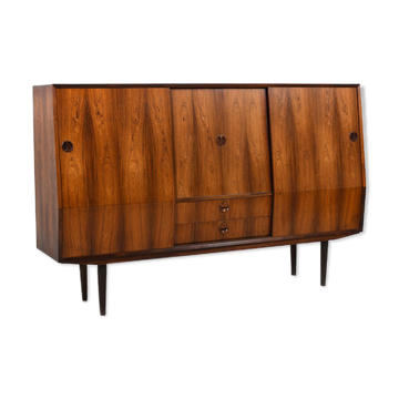 Cabinet by Vemb Møbelfabrik