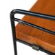 Scandinavian modular bookcase “String” style 1950s–60s