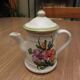 Small coffee maker Vallauris