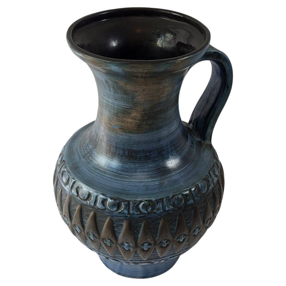 Vase Jean de Lespinasse,1960