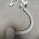 Desk lamp, Cosack Leuchten 1970