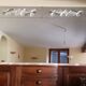 Vintage mirror