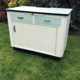 Buffet en formica