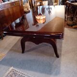 Table circa 50/60