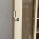 Display cabinet