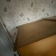 Vintage 1950 Oak Wardrobe – Large Capacity & Fully Dismantled