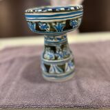 Candlestick