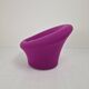 Mushroom Armchair by Pierre Paulin for Artifort, 1980's
