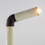 Lampe Danilo & Corrado Aroldi 60's
