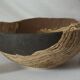 Empty pocket cut Ceramic Art sandstone sandstone XXI