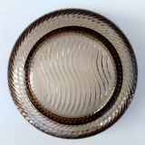 Vintage Florida Veropa model bowls