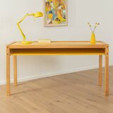 Flötotto Desk
