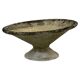 Vintage Willy Guhl Planter – 1960s Design