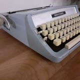 Typewriter