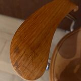 Armchair by Arne Jacobsen