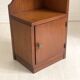 Vintage 1950s side table