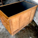 Comptoir de caisse