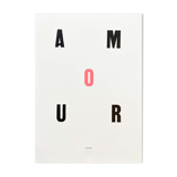 Amour Pierre Tilman