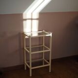 GEDY vintage shelf 1970