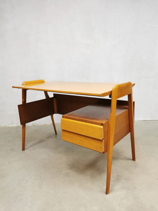 Bureau de design italien Vittorio Dassi