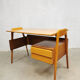 Bureau de design italien Vittorio Dassi