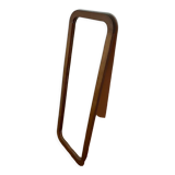 Large Scandinavian Mirror 150x50cm