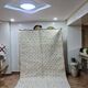 Mrirt 100% Wool Rug - Luxury and Comfort - Handmade 250x150 cm