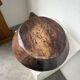 Ancien plat XL berbère